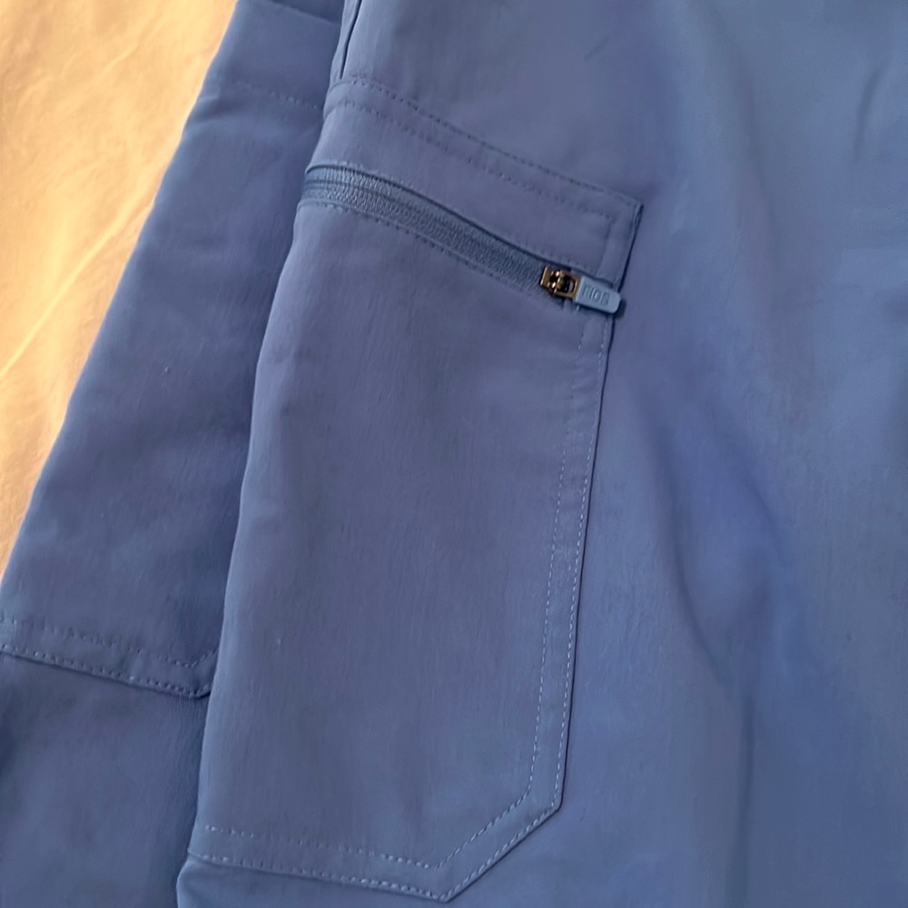 Figs Pants - Technical Collection - image 3